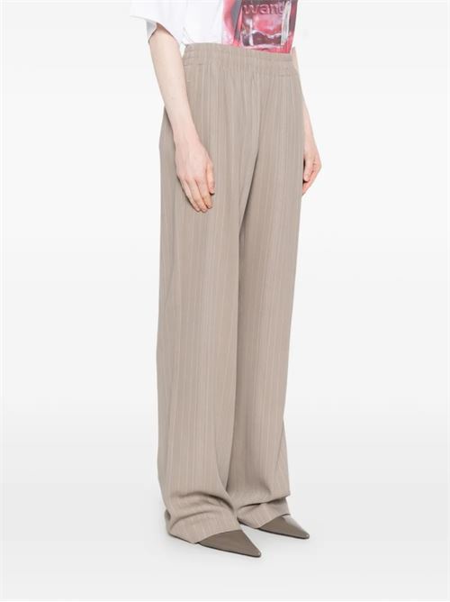 Brittany Pants GOLDEN GOOSE | GWP00821P00232660398